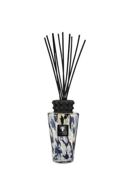 Diffuseur Totem Black Pearls 2L