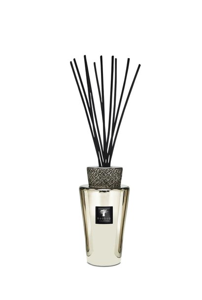 Diffuser Totem Platinum 2L