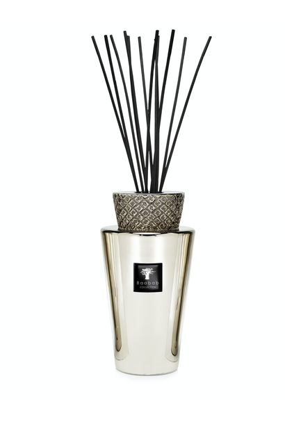 Diffuseur Totem Les Exclusives Platinum 5L