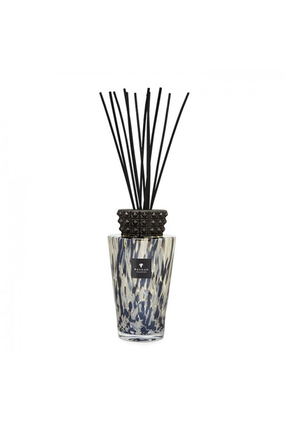 Diffuseur Totem Black Pearls 5L