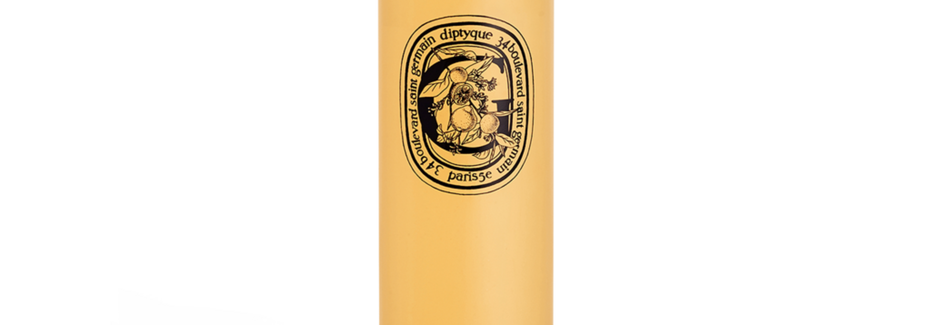 Gel Lavant Revigorant 200ml