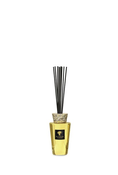 Diffuser Totem Aurum 250ml