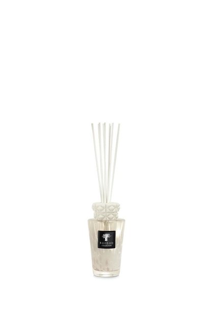 Diffuser Totem White Pearls 250ml