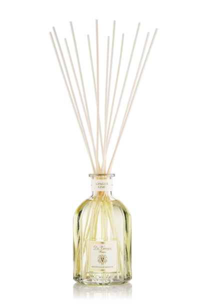 Diffuser Ginger Lime 1250ml