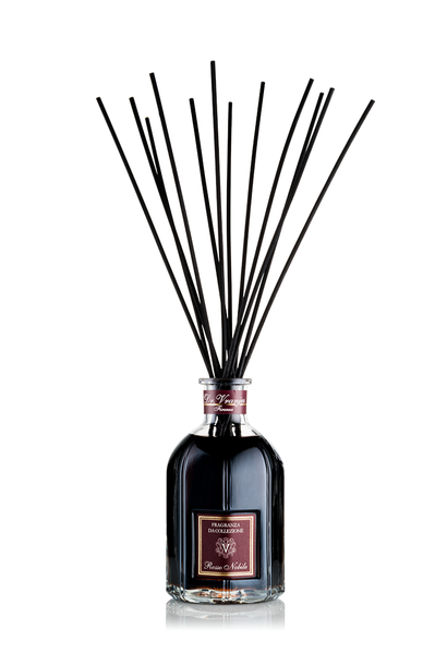 Diffuser Rosso Nobile 500ml