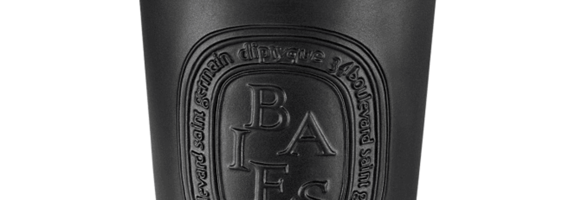 DIPTYQUE - Candle Baies 1500gr