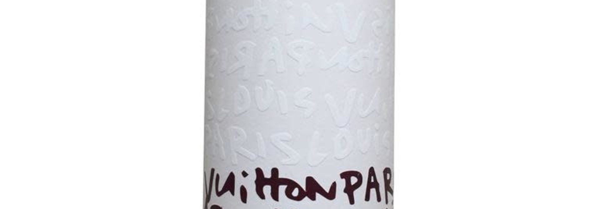 Extinguisher Louis Vuitton