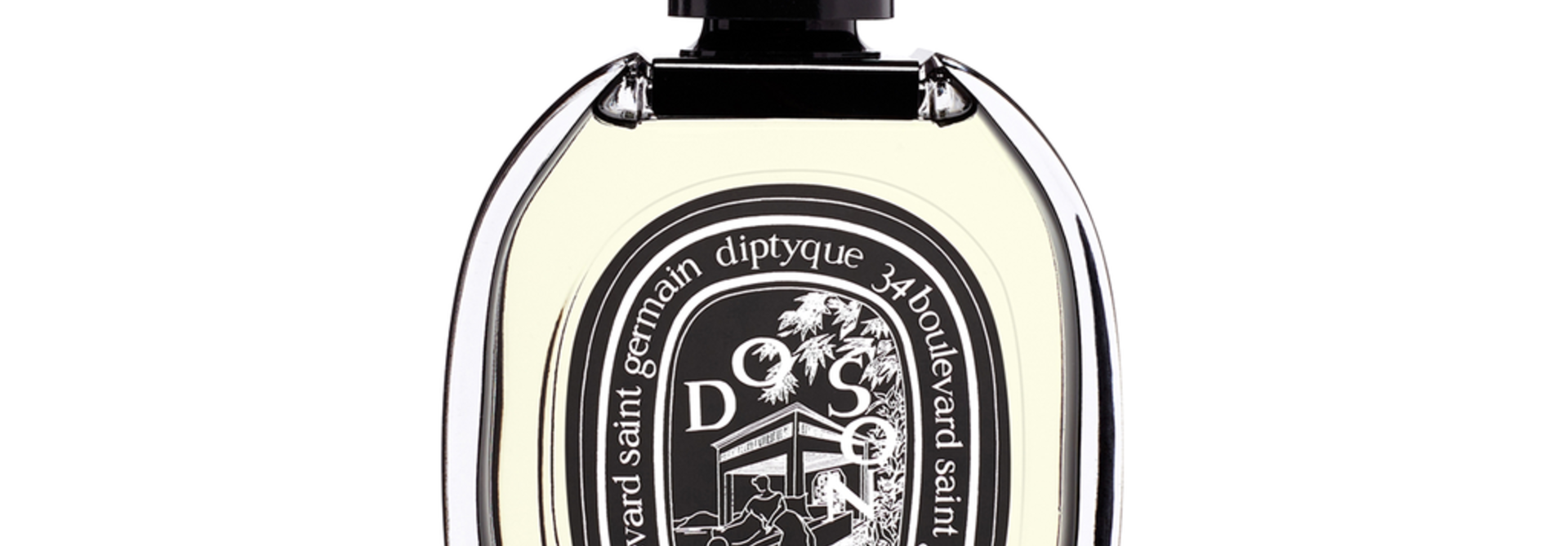 国内正規品 Diptyque Do Son Eau de Parfum 75ml Do Son Eau de Parfum | Diptyque Paris