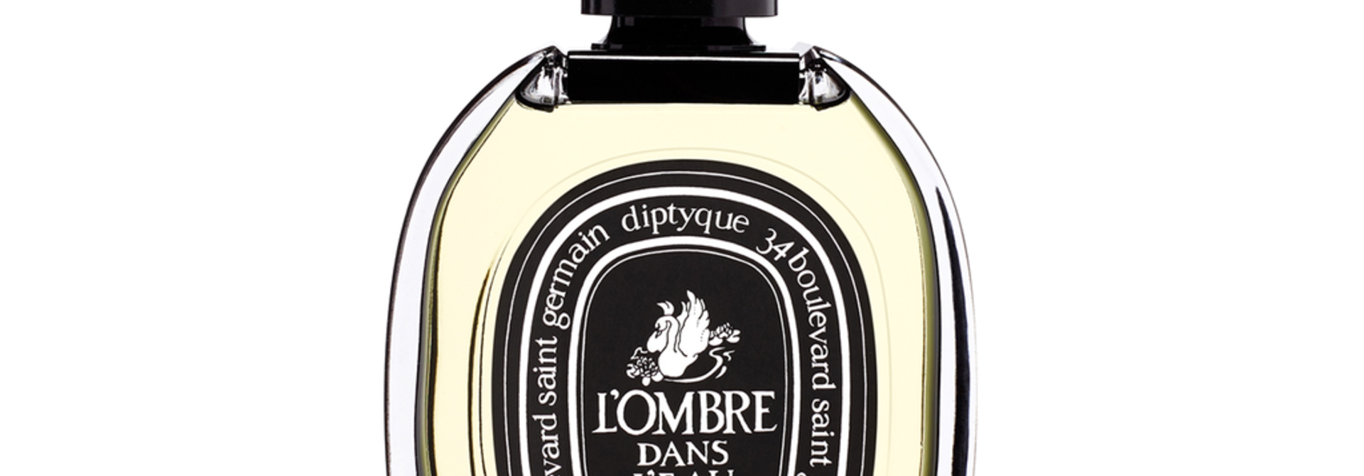 Eau de Parfum L'Ombre Dans l'Eau 75ml