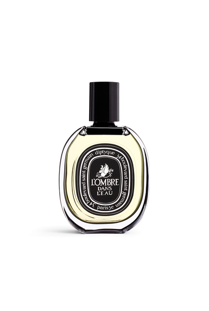 Eau de Parfum L'Ombre Dans l'Eau 75ml