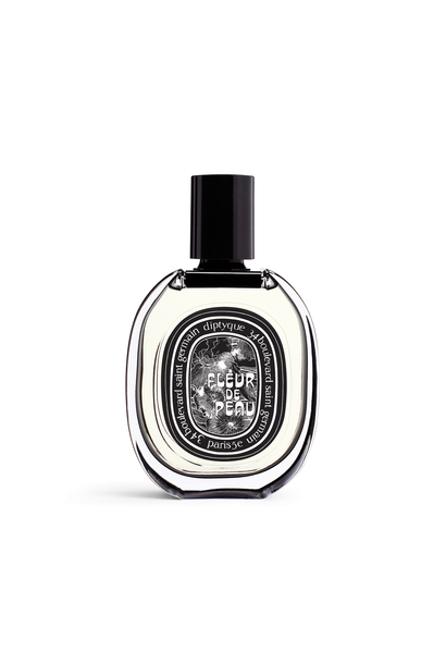 DIPTYQUE - Perfume Fleur de Peau 75ml
