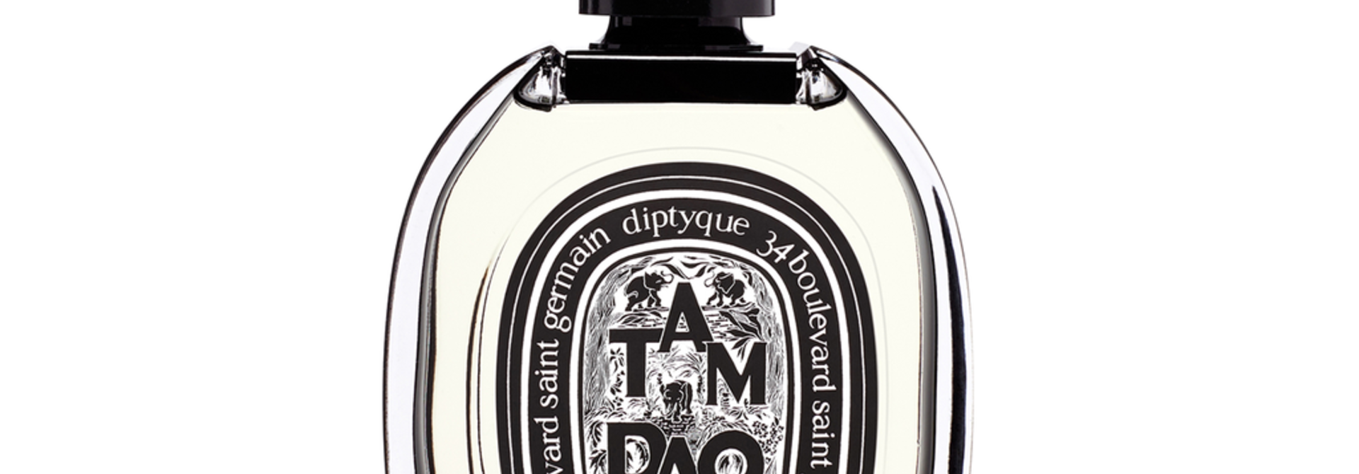 DIPTYQUE - Perfume Tam Dao 75ml - Segraeti Monte-Carlo