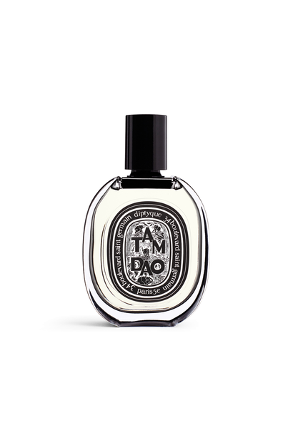 Perfume Tam Dao 75ml