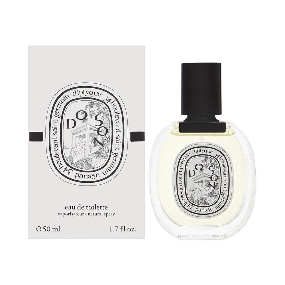 DIPTYQUE - Eau de Toilette Do Son 100ml - SEGRAETI Monte-Carlo