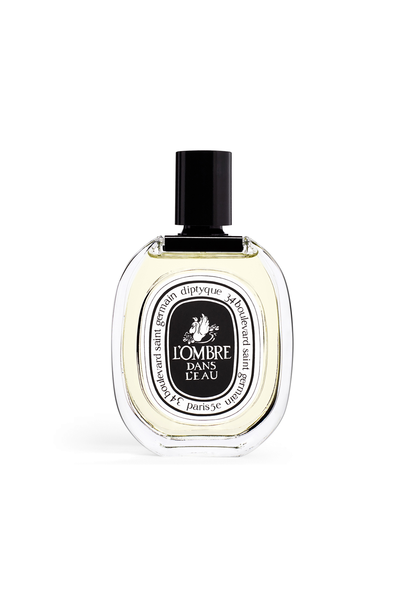 Eau de Toilette L'Ombre Dans L'Eau 100ml