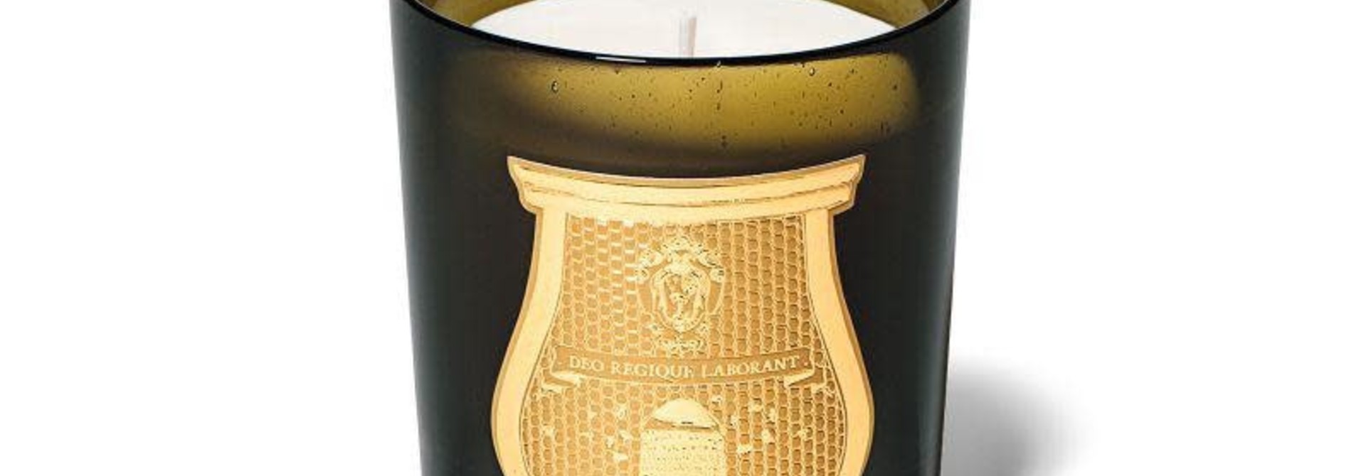 Candle Ernesto 270gr