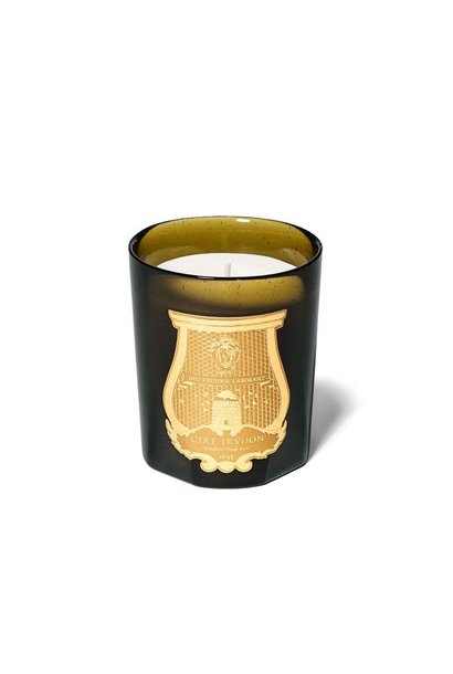 Candle Ernesto 270gr