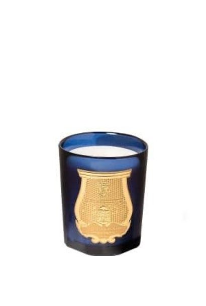 Candle Tadine 270gr