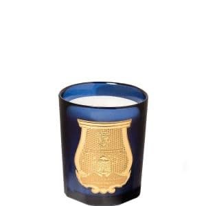 Candle Tadine 270gr-1