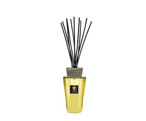 その他 Baobab Collection TOTEM Aurum 2L BAOBAB COLLECTION - Diffuser Totem Aurum 2L - Segraeti Monte