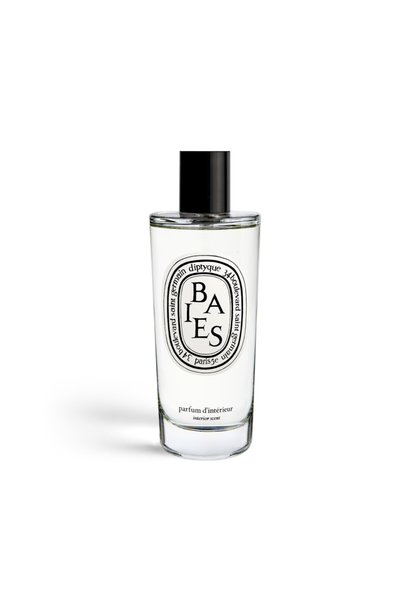 Vaporisateur Baies 150 ml