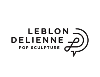 LEBLON DELIENNE