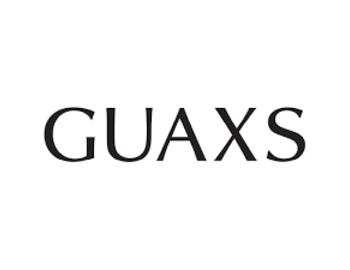 GUAXS