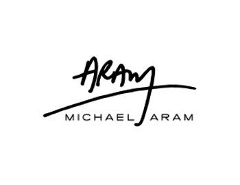MICHAEL ARAM