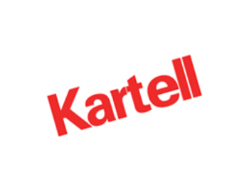 KARTELL