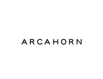 ARCAHORN