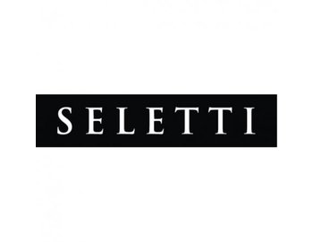 SELETTI