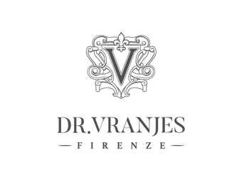 DR.VRANJES FIRENZE