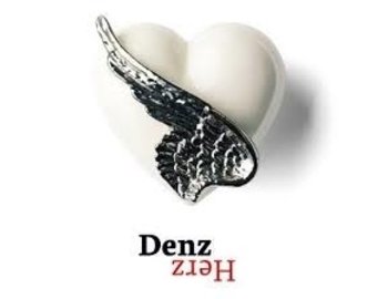 DENZ / HERZ