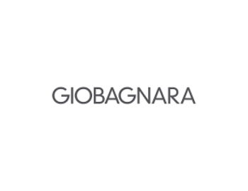 GIOBAGNARA