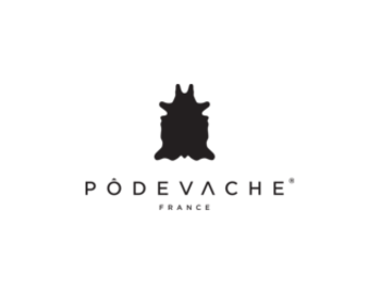 PÔDEVACHE