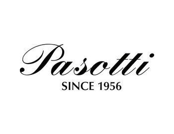 PASOTTI