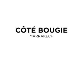 COTE BOUGIE MARRAKECH