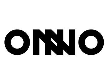 ONNO