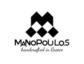 MANOPOULOS