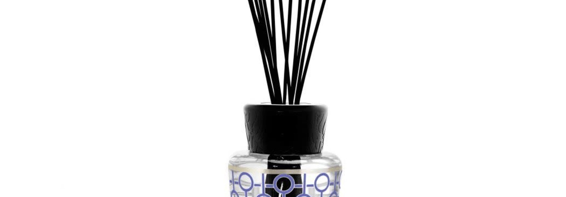 Diffuser Gentleman 500ml