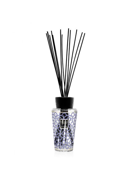 Diffuser Gentleman 500ml