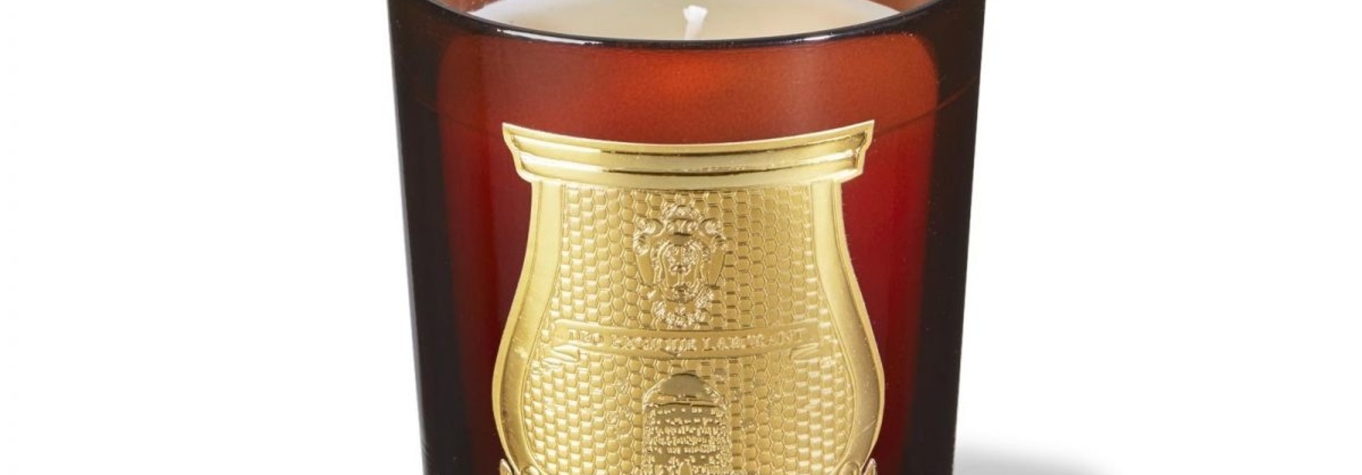 Candle Cire 270gr