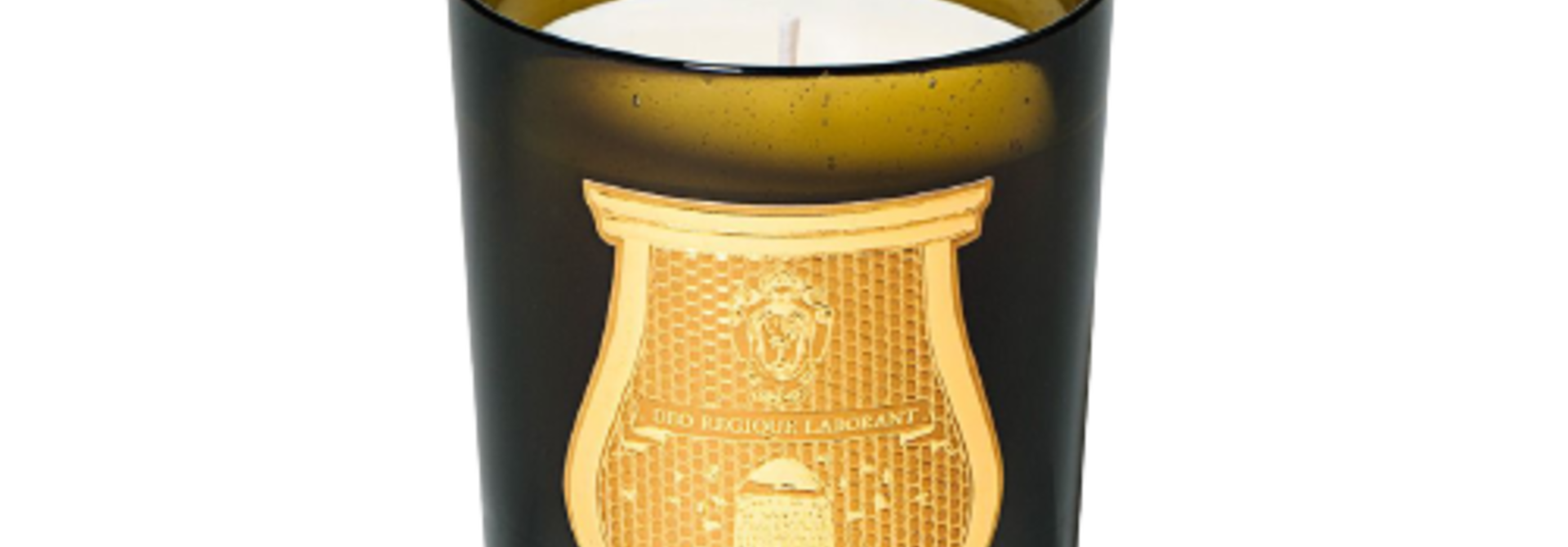 Candle Gabriel 270gr