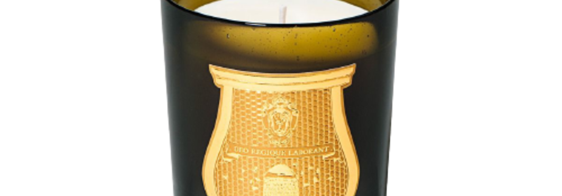 Candle Gabriel 270gr