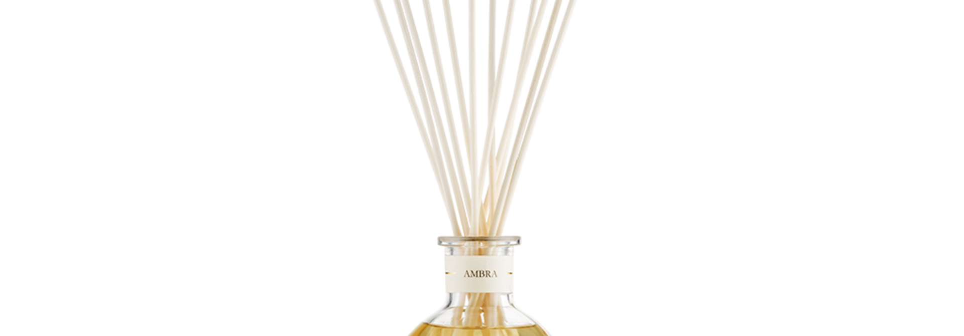 Diffuser Ambra 5000ml