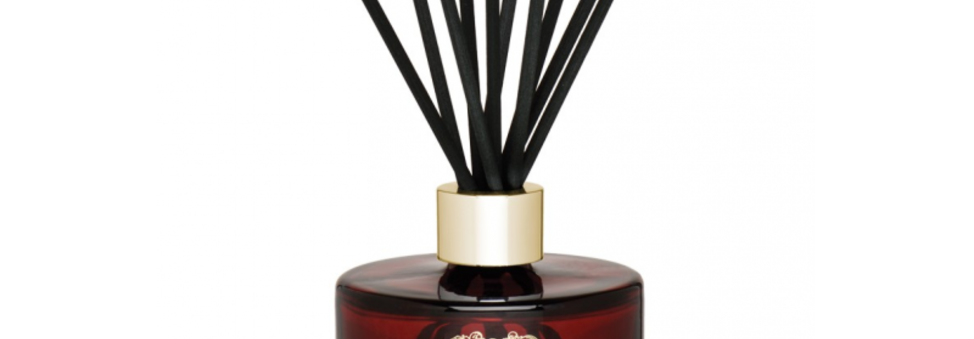 Diffuser Ambre Du Nepal 250ml