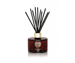 TARAKA - Diffuser Ambre Du Nepal 100ml - Segraeti Monte-Carlo