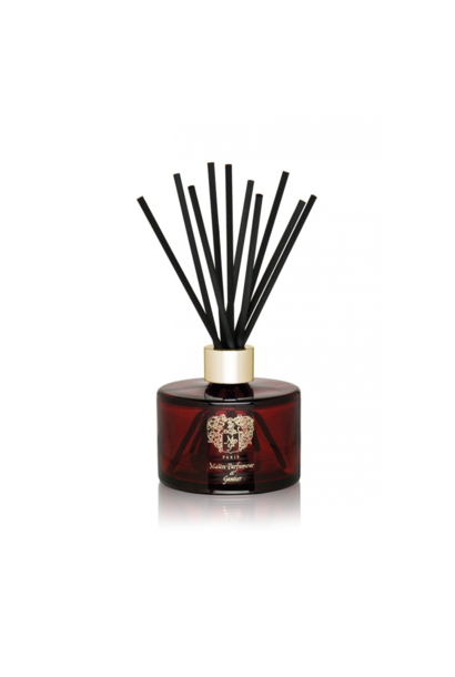 Diffuser Ambre Du Nepal 250ml