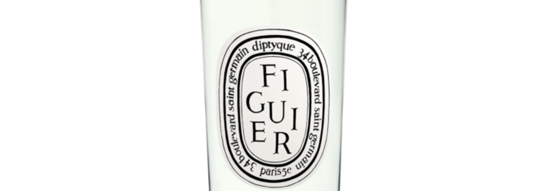 Vaporisateur Figuier 150ml