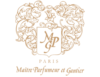 MAITRE PARFUMEUR ET GANTIER